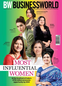BW BusinessWorld Digital Magazine With Buy Latest Digital Edition