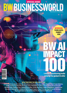 BW BusinessWorld Magazine Print Subscription