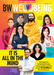 BW Wellbeing World