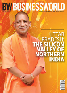BW BusinessWorld Digital Magazine With Buy Latest Digital Edition