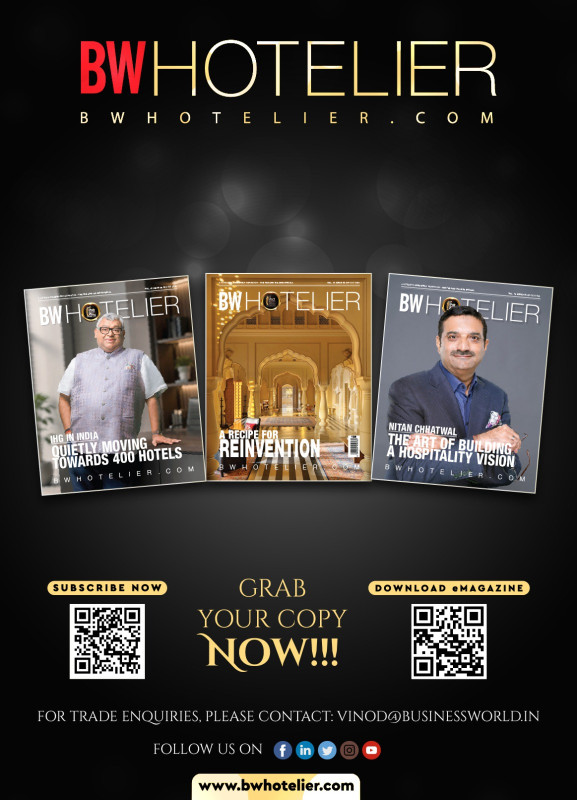 BW HOTELIER