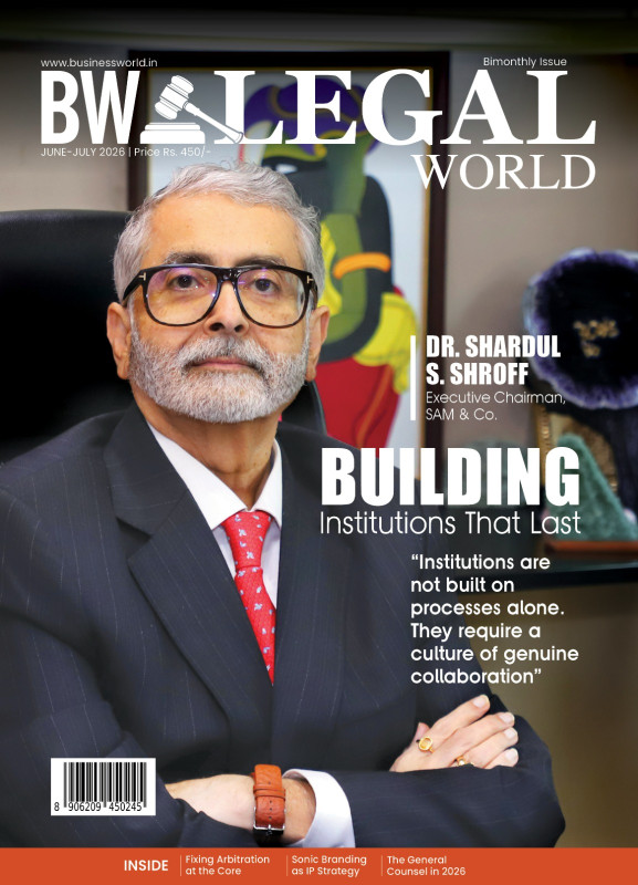 BW Legal World digital