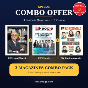 Sample Combo Product for Digital For Testing Purpose Only Pls Do Not Buy