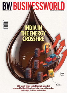 BWBusinessworld Digital Magazine With Buy Latest Digital Edition