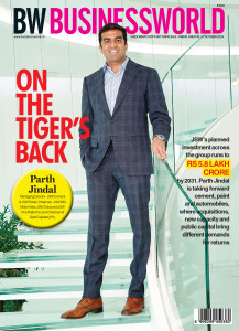 BWBusinessworld Magazine