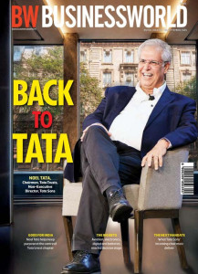BWBusinessworld Digital Magazine With Buy Latest Digital Edition