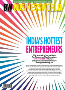 BWBusinessworld Digital Magazine With Buy Latest Digital Edition
