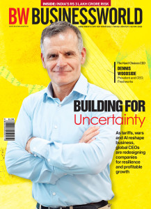 BWBusinessworld Digital Magazine With Buy Latest Digital Edition